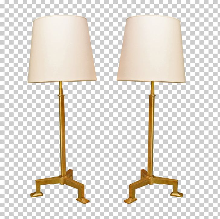 Visual Comfort Probability Lamp Electric Light Lighting PNG, Clipart, Brass, Electric Light, House, Interpolation, Lamp Free PNG Download