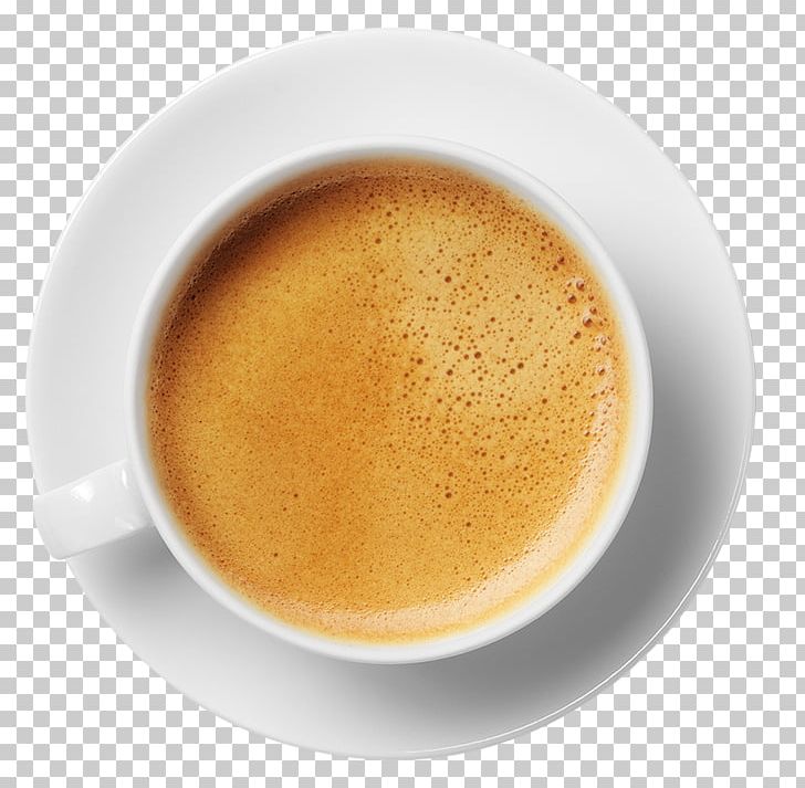 White Coffee Cappuccino Ristretto Cuban Espresso PNG, Clipart, Cafe Au Lait, Caffeine, Casual, Casual Coffee, Catering Free PNG Download