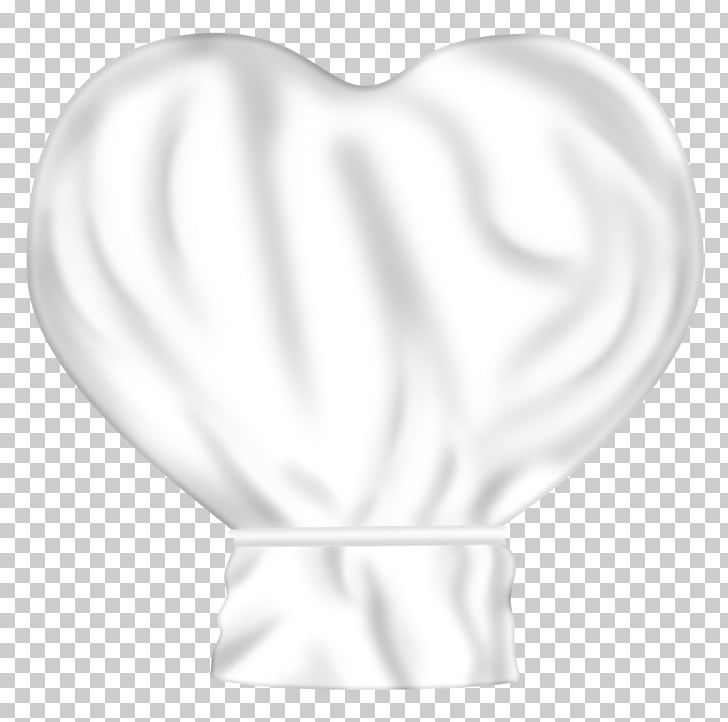 White Hat Chefs Uniform Cook PNG, Clipart, Black And White, Bonnet, Cartoon, Cartoon Chef Hat, Chef Free PNG Download