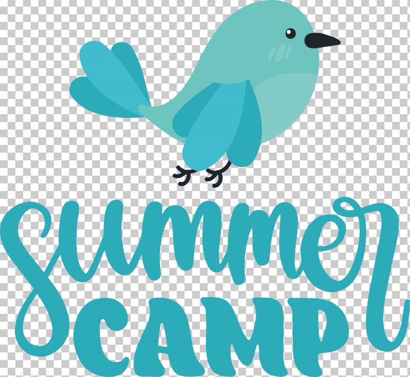 Summer Camp Summer Camp PNG, Clipart, Beak, Biology, Birds, Camp, Cartoon Free PNG Download