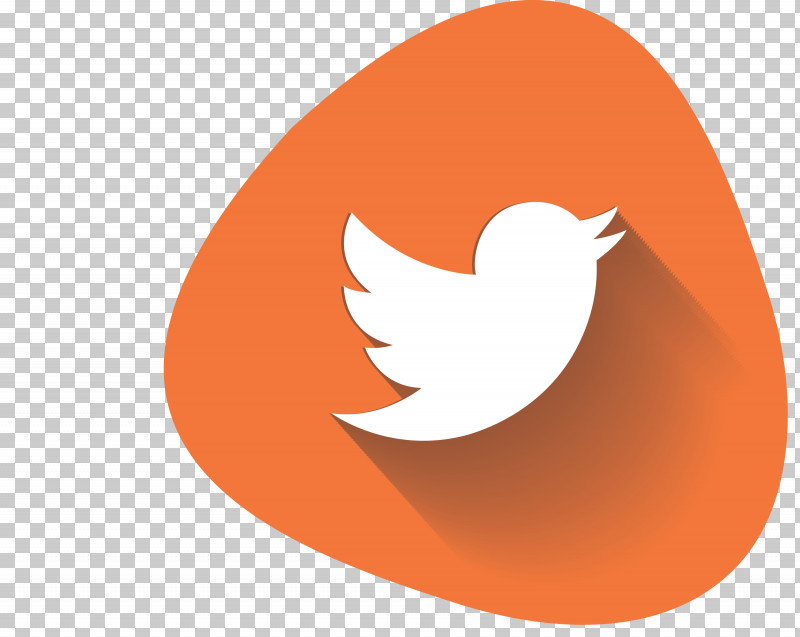 Twitter PNG, Clipart, Blog, Icon Design, Logo, Share Icon, Social Media Free PNG Download