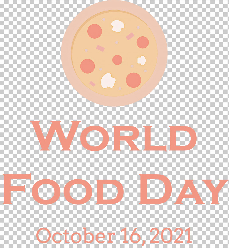 World Food Day Food Day PNG, Clipart, Food Day, Geometry, Happiness, Line, Logo Free PNG Download
