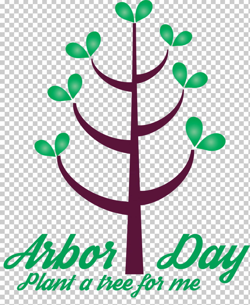 Arbor Day Tree Green PNG, Clipart, Arbor Day, Green, Leaf, Logo, Plant Free PNG Download