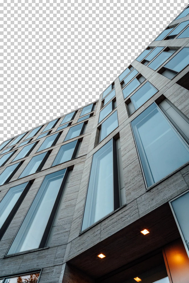 Architecture Daylighting House Roof Façade PNG, Clipart, Apartment, Architecture, Building, Condominium, Corporate Headquarters Free PNG Download