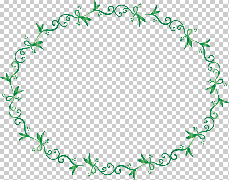 Frame PNG, Clipart, Frame, Green, Leaf, Plant, Text Free PNG Download