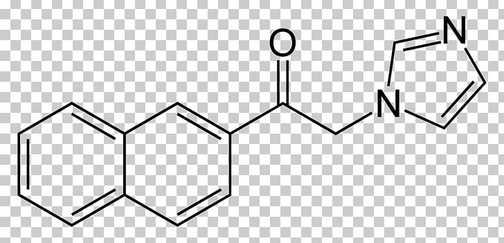 1-Naphthol Chemical Substance Isomer Reagent 2-Naphthol PNG, Clipart, 2naphthol, Angle, Area, Aryl, Black Free PNG Download
