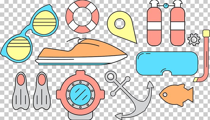 Airplane Illustration PNG, Clipart, Anchors, Clip Art, Design, Dive, Graphics Free PNG Download