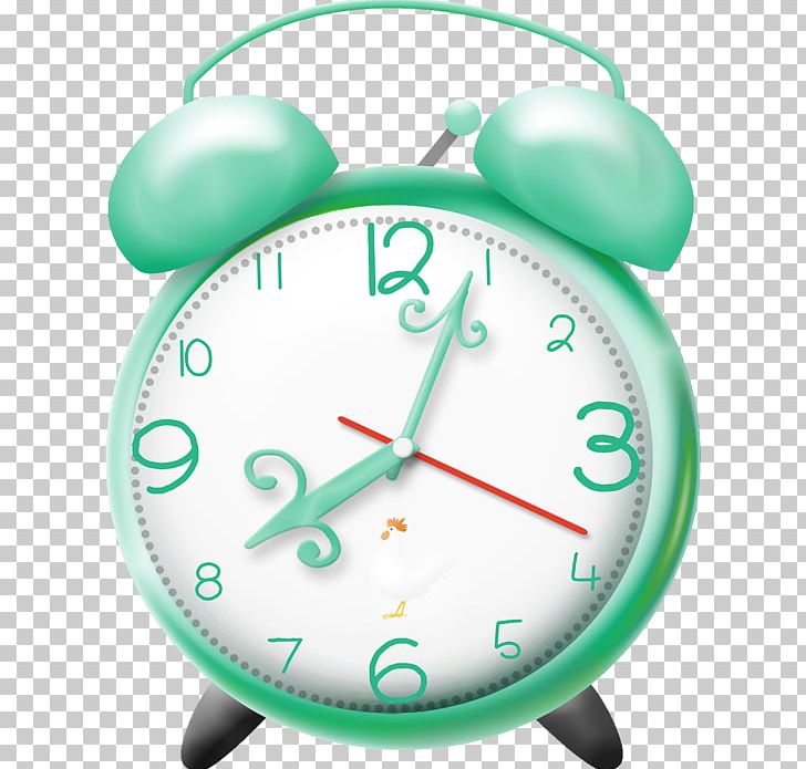 Alarm Clocks Digital Clock PNG, Clipart, Alarm Clock, Alarm Clocks, Bedroom, Blog, Circle Free PNG Download
