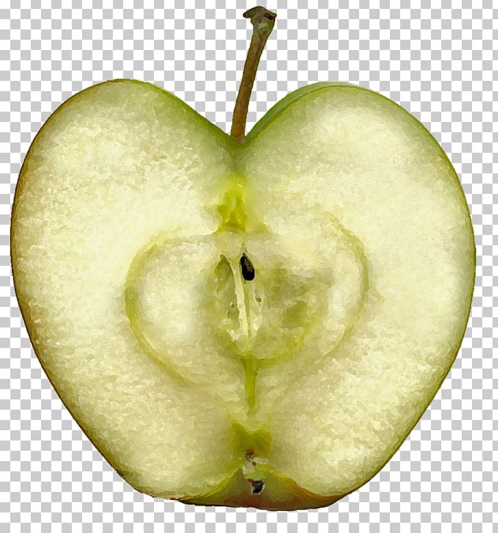 Apple IPhone Dagen Zonder Honger PNG, Clipart, Apple, Dagen Zonder Honger, Food, Fruit, Fruit Nut Free PNG Download