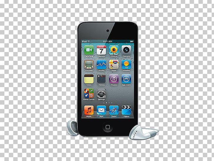 Apple IPod Touch (4th Generation) Touchscreen Apple IPod Touch (6th Generation) PNG, Clipart, Apple, Calle Mallorca, Cellular Network, Communication Device, Electronic Device Free PNG Download