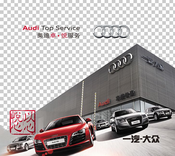Audi Front Car Audi A6 PNG, Clipart, Audi, Black, Car, Compact Car, Encapsulated Postscript Free PNG Download