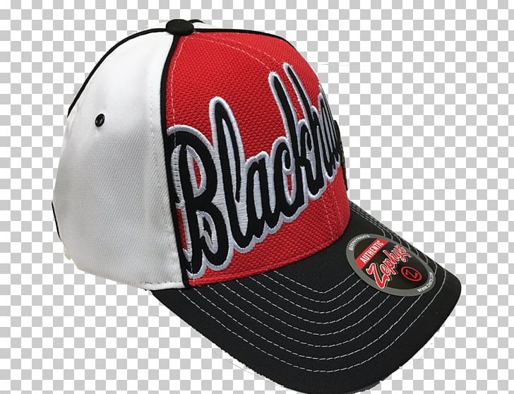 Baseball Cap Headgear Hat PNG, Clipart, Baseball, Baseball Cap, Baseball Equipment, Brand, Cap Free PNG Download