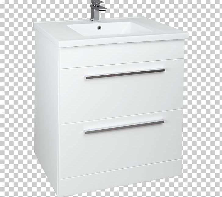 Bathroom Cabinet Sink Drawer File Cabinets PNG, Clipart, Angle, Bathroom, Bathroom Accessory, Bathroom Cabinet, Bathroom Sink Free PNG Download