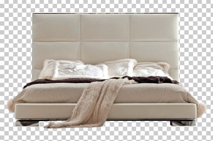 Bed Frame Table Furniture Bed Sheets PNG, Clipart, Angle, Antique Furniture, Bed, Bed Frame, Bedroom Free PNG Download