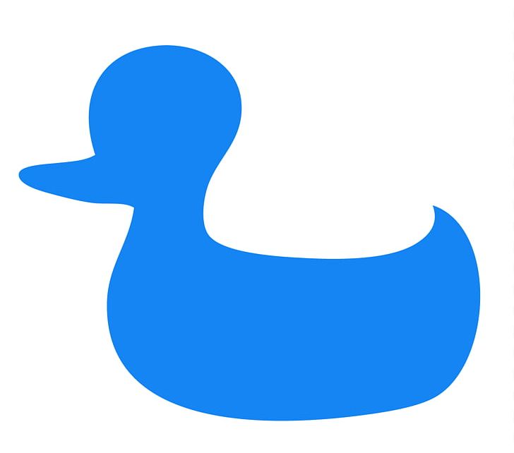 Blue Duck Bird DuckDuckGo Anatidae PNG, Clipart, Anatidae, Animals, Anseriformes, Beak, Bird Free PNG Download