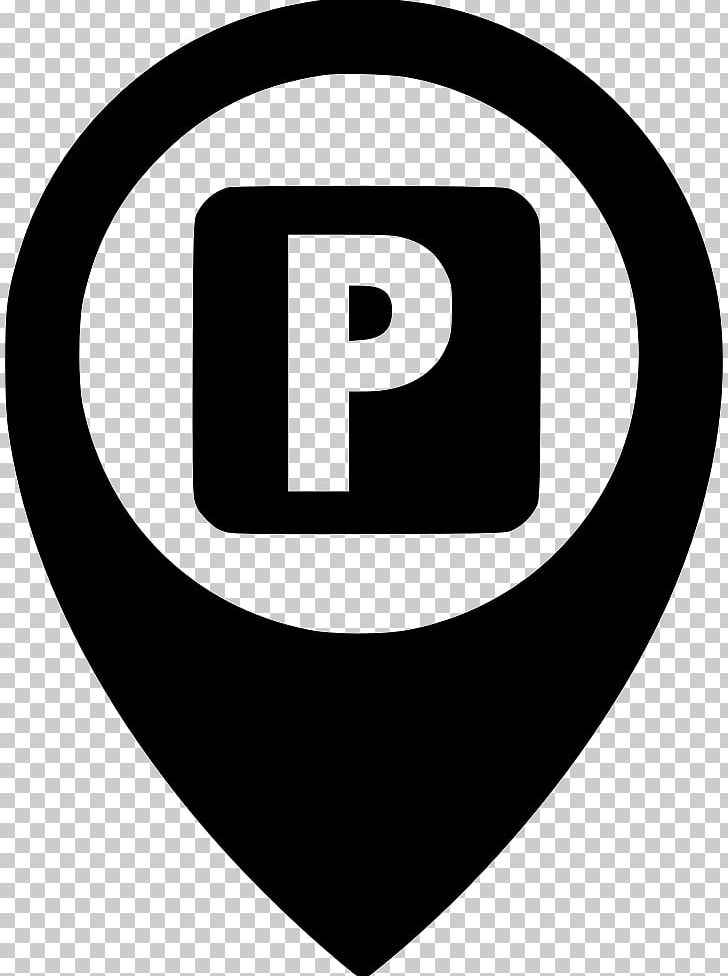 Car Park Realmsheni Sunstar Precision Forge Ltd. Backpacker Hostel Sunstar Precision Forge Limited PNG, Clipart, Backpacker Hostel, Black And White, Brand, Car Park, Circle Free PNG Download