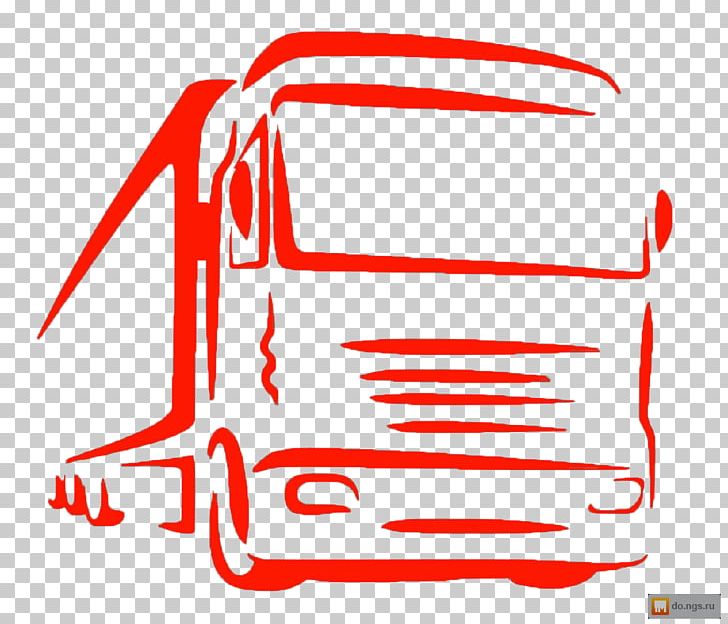 Car Semi-trailer Truck PNG, Clipart, Area, Box Truck, Brand, Car, Cars Free PNG Download