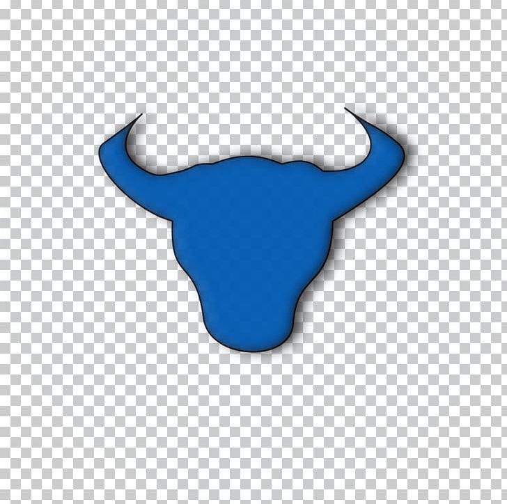 Cattle Bull Market Sentiment PNG, Clipart, Animals, Antler, Blue, Bull, Business Free PNG Download