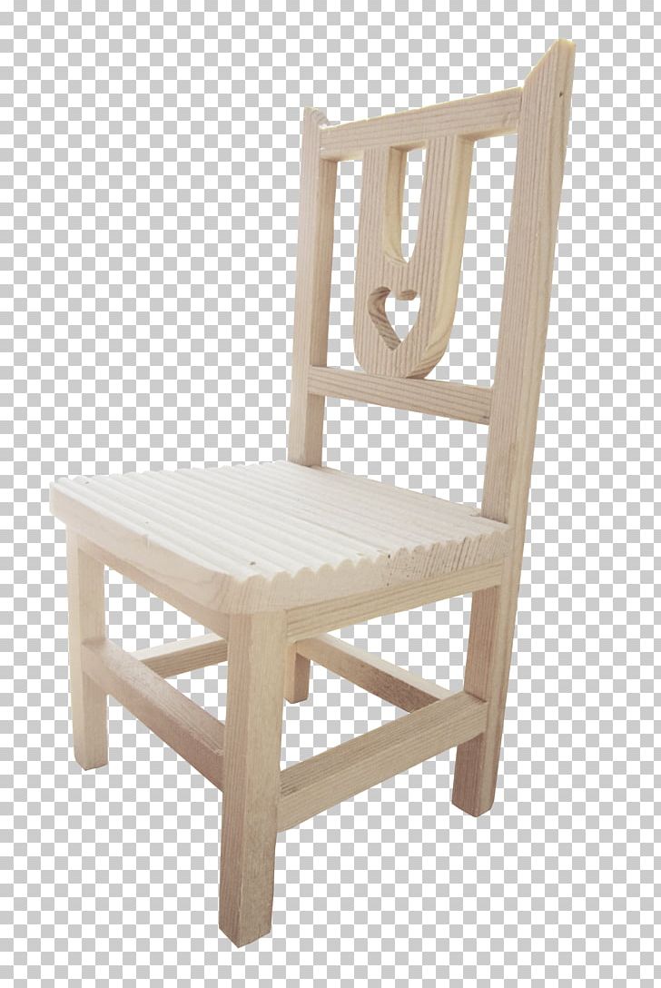 Chair Wood PNG, Clipart, Angle, Armrest, Beautiful, Beautiful Chair, Chair Free PNG Download