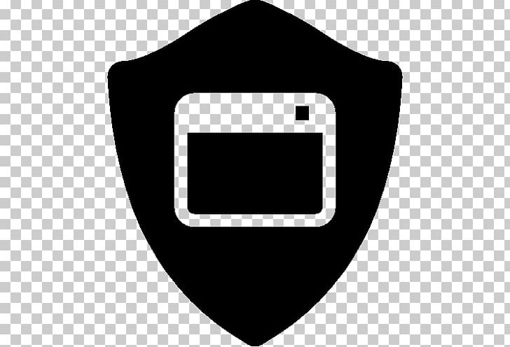 Computer Icons Computer Security Icon Design PNG, Clipart, Application Security, Appshield, Blog, Computer Icons, Computer Security Free PNG Download