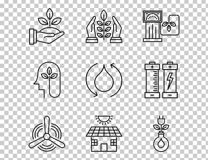 Computer Icons Engine PNG, Clipart, Angle, Artwork, Black And White, Brand, Cartoon Free PNG Download