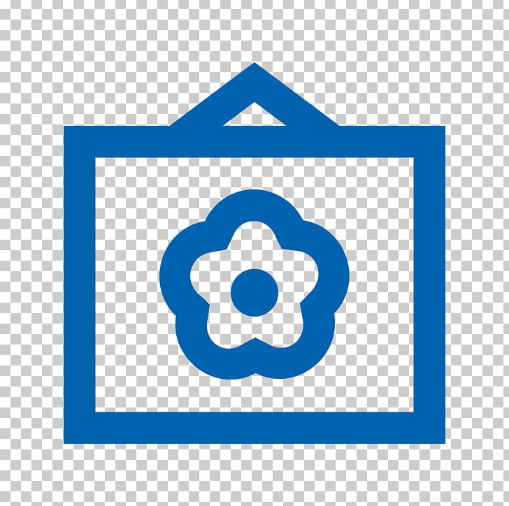 Computer Icons Font PNG, Clipart, Area, Blue, Brand, Circle, Computer Icons Free PNG Download