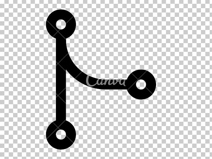 Computer Icons Git PNG, Clipart, Angle, Black And White, Body Jewelry, Branching, Computer Icons Free PNG Download