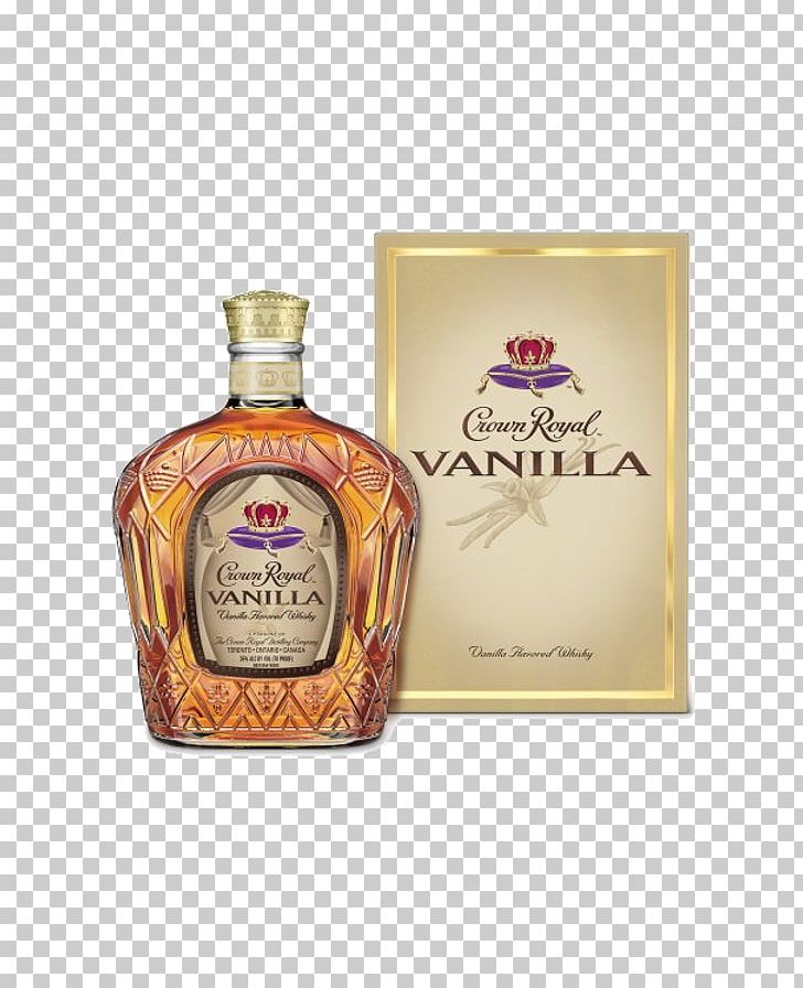 Crown Royal Whiskey Canadian Whisky Distilled Beverage Hot Toddy PNG, Clipart, Alcoholic Beverage, Barware, Bourbon Whiskey, Canadian Cuisine, Canadian Whisky Free PNG Download