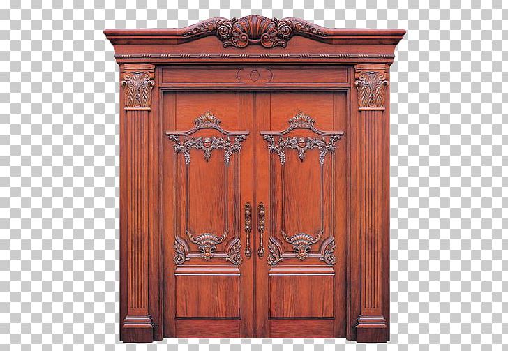 Door Villa Gratis PNG, Clipart, Advance, Alibaba Group, Antique, Arch Door, Atmosphere Free PNG Download