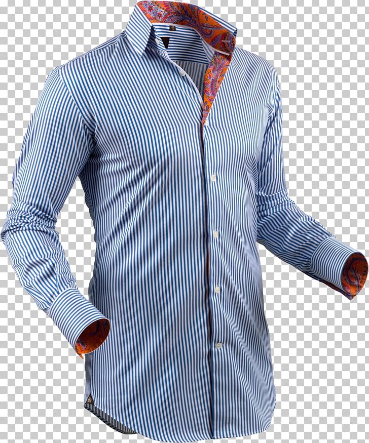 Dress Shirt Clothing Collar Button PNG, Clipart, Blouse, Button, Clothing, Coat, Collar Free PNG Download