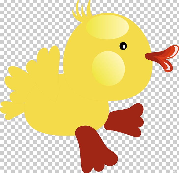 Duck Easter Egg PNG, Clipart, Art, Beak, Bird, Cartoon, Chicken Free PNG Download