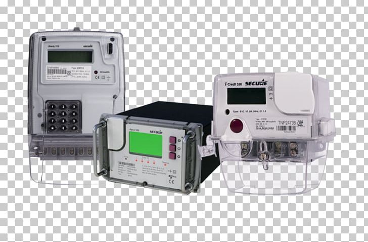 Electronics Smart Meter Electricity Meter Relay PNG, Clipart, Cable Wireless Plc, Electrical Switches, Electrical Wires Cable, Electricity, Electronic Component Free PNG Download