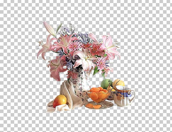 Floral Design Cut Flowers Vase Flower Bouquet PNG, Clipart, 3d Magnolia, Artificial Flower, Cut Flowers, Figurine, Floral Design Free PNG Download