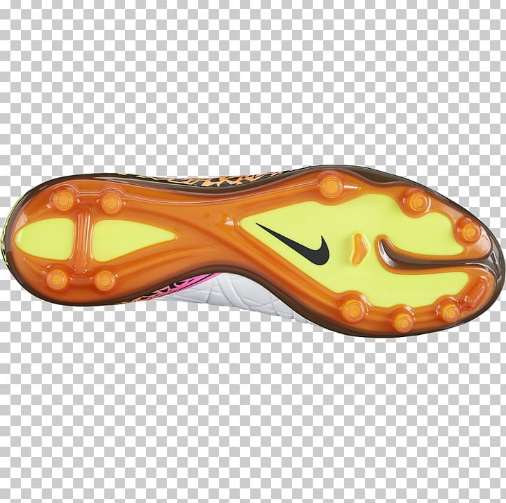 Football Boot Nike Hypervenom Shoe Sneakers PNG, Clipart, Adidas, Color, Cross Training Shoe, Discounts And Allowances, Football Free PNG Download