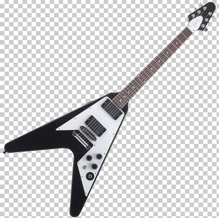 Gibson Flying V Gibson Les Paul Custom Gibson Explorer Electric Guitar PNG, Clipart, Acoustic Electric Guitar, Bass Guitar, Eddie Van Halen, Electronic Musical Instrument, Gibson Les Paul Free PNG Download