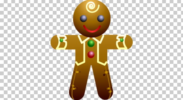 Gingerbread Man Computer Icons Male PNG, Clipart, Computer Icons, Emoticon, Fictional Character, Food, Ginger Free PNG Download