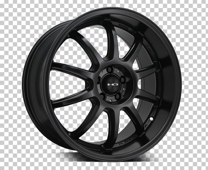 GMC General Motors Chevrolet Silverado Rim Wheel PNG, Clipart, Alloy Wheel, Automotive Tire, Automotive Wheel System, Auto Part, Black Free PNG Download