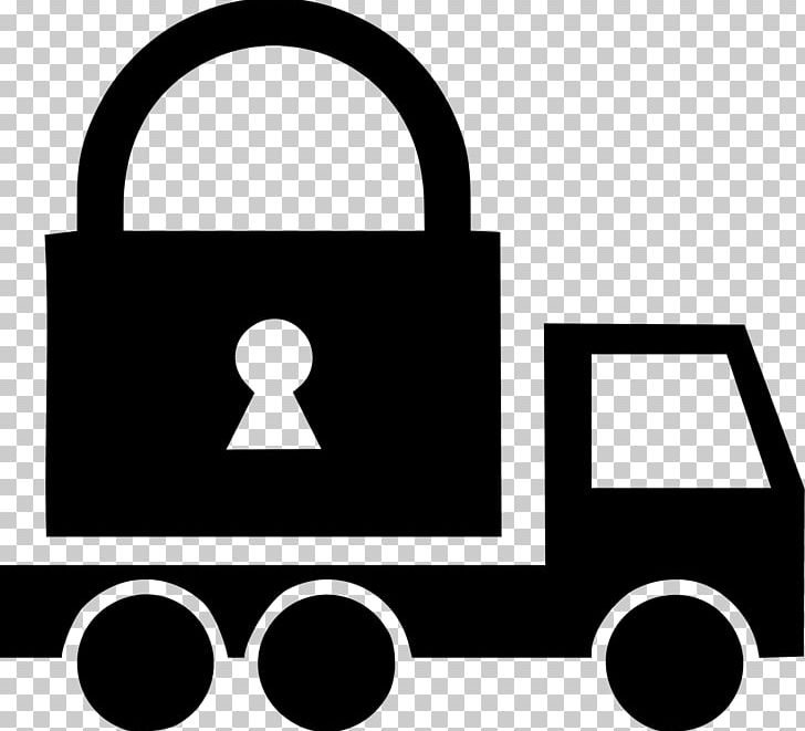 GnuTLS Transport Layer Security OpenSSL Communication Protocol PNG, Clipart, Area, Artwork, Black, Black And White, Brand Free PNG Download