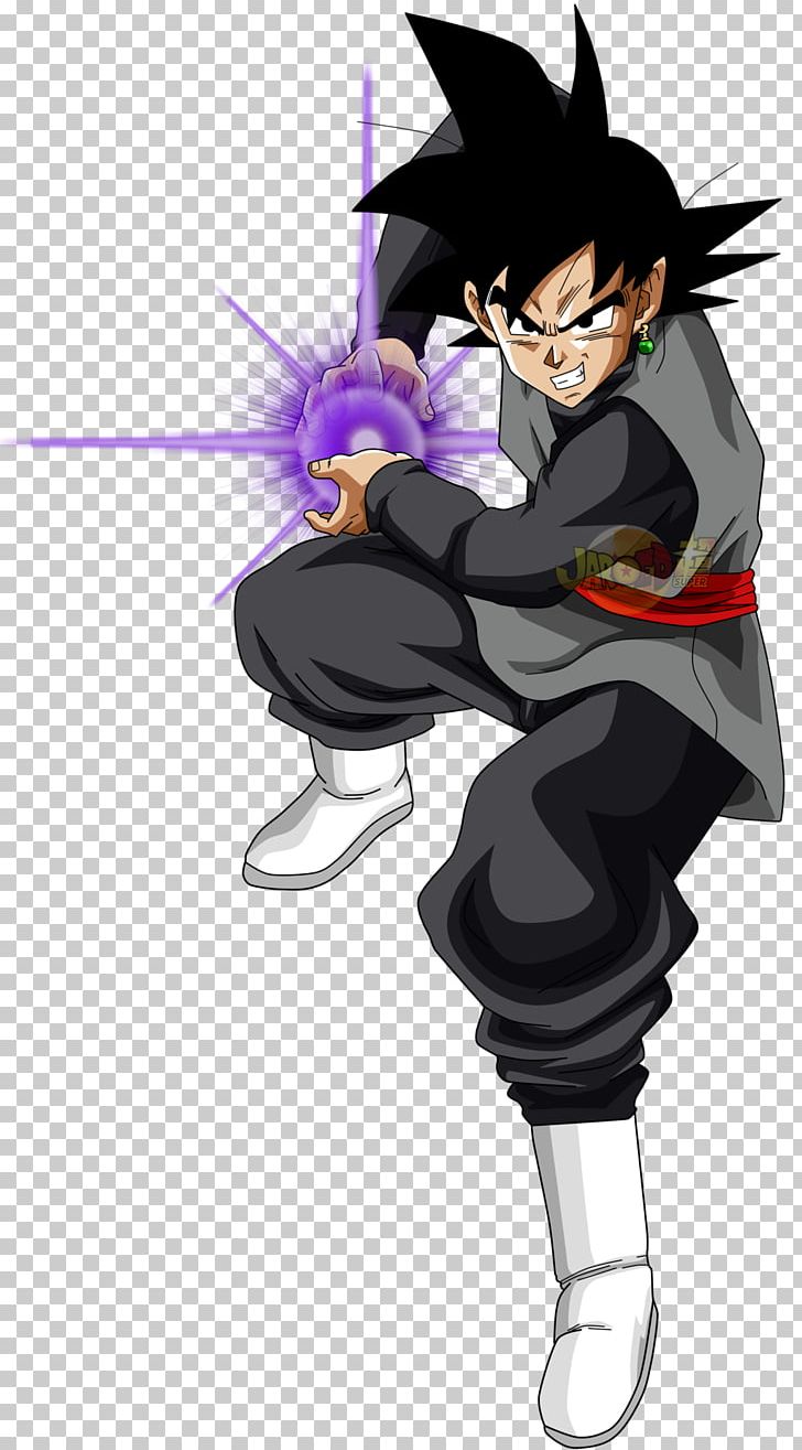 Goku Black Vegeta Trunks Super Saiya PNG, Clipart, Anime, Artwork, Black Hair, Black Wallpaper, Cartoon Free PNG Download
