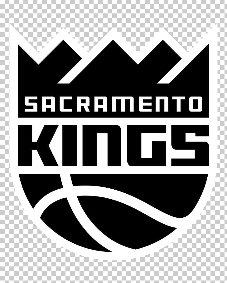 Golden 1 Center 2016–17 Sacramento Kings Season 2016 NBA Draft PNG, Clipart, 2016 Nba Draft, Black And White, Brand, Darren Collison, Decal Free PNG Download