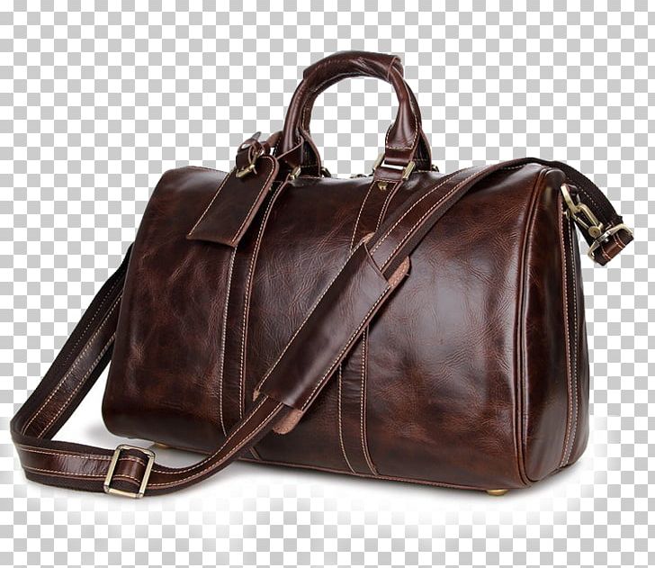 Handbag Leather Travel Ho Chi Minh City PNG, Clipart, Accessories, Backpack, Bag, Baggage, Brand Free PNG Download