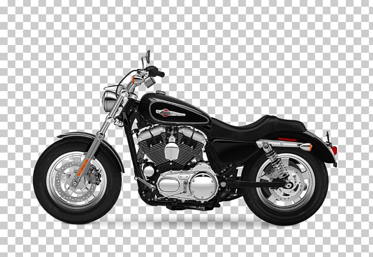 Harley-Davidson Sportster Custom Motorcycle Avalanche Harley-Davidson PNG, Clipart, Al Muth Harleydavidson, Aut, Custom Motorcycle, Harleydavidson, Harleydavidson Of Salina Free PNG Download