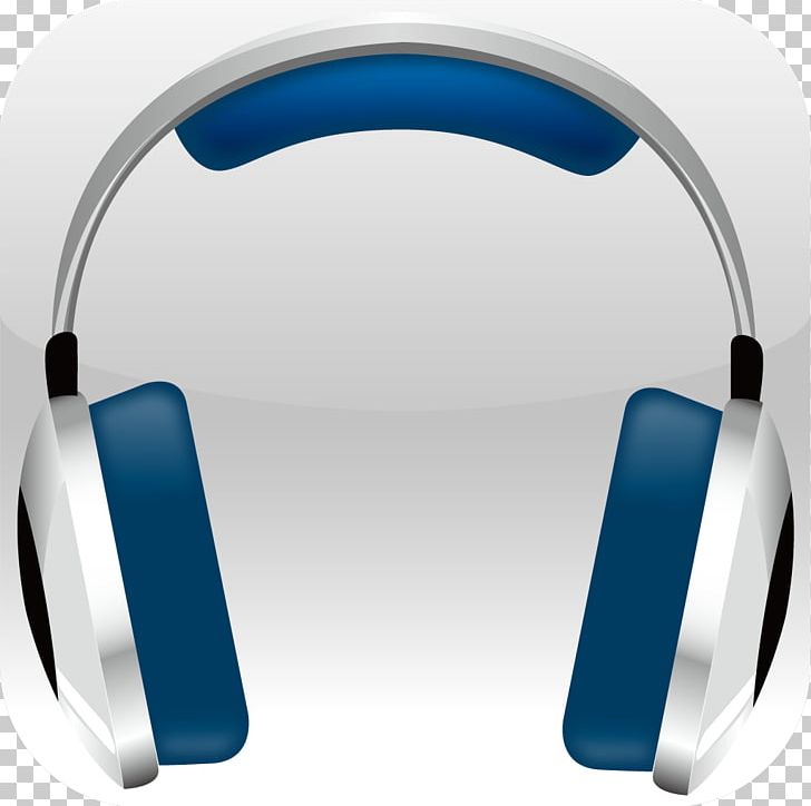 Headphones Computer Icons Microphone Portable Network Graphics PNG, Clipart, Audio, Audio Equipment, Communication, Computer Icons, Desktop Wallpaper Free PNG Download