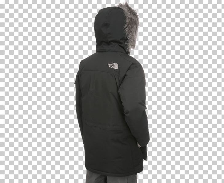 Hoodie Jacket Parka The North Face PNG, Clipart, Black, Blouson, Bluza, Cap, Clothing Free PNG Download