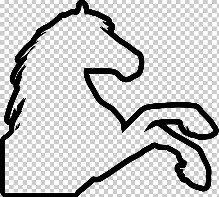 Horse Computer Icons Scalable Graphics Paardenpraktijk EquiDoc PNG, Clipart, Animal, Animals, Artwork, Black, Black And White Free PNG Download