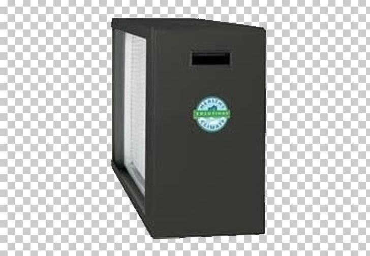 Humidifier Air Filter Air Purifiers Product Lining PNG, Clipart, Air, Air Filter, Air Purifiers, Area, Berogailu Free PNG Download