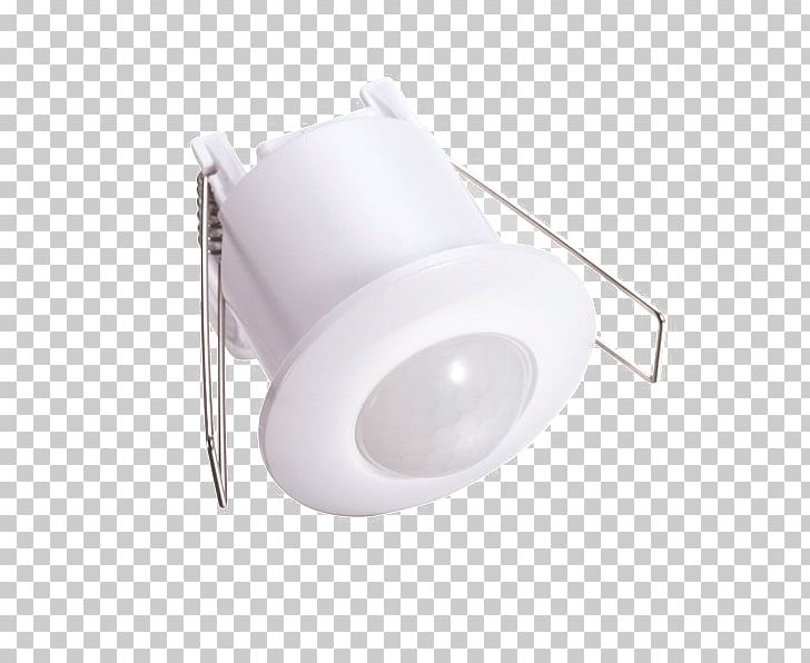 Infrared Sensor Ho Chi Minh City Touchscreen Electrical Switches PNG