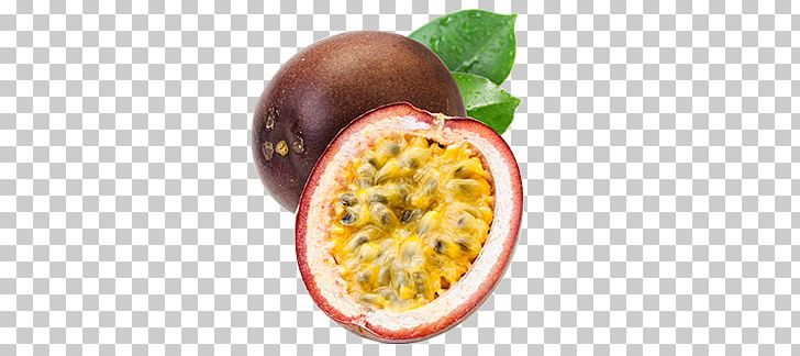 Juice Electronic Cigarette Aerosol And Liquid Sorbet Cosmic Fog Fruit PNG, Clipart, Carbohydrate, Cosmic Fog, Electronic Cigarette, Flavor, Fog Free PNG Download