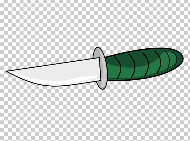 Knife Dagger Kitchen Knives PNG, Clipart, Blade, Bowie Knife, Chefs Knife, Cold Weapon, Computer Icons Free PNG Download