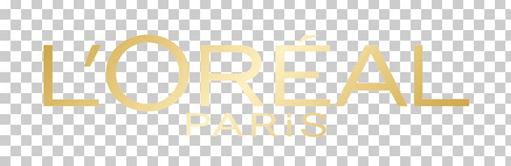 L'Oréal DIA Richesse 4.5 (Ltd Stock) | L'Oréal DIA Richesse | Barkers  Hairdressing & Beauty Suppliers